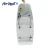 Import Automatic air freshener dispenser with aerosol spray kits from China