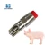 Import Automatic animal drinker nipple drinker for pig from China