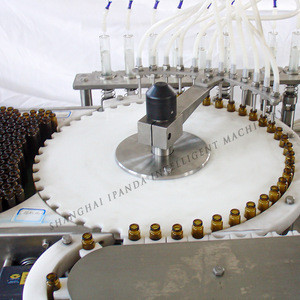 Reagent For Machine Buy Automatic Chemical Reagent Detection Pharmaceutical Testing Agent ...