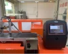 Automatic cij Jet Printer Digital Plastic Bottle Water Cap Label Batch Coding Expiry Date Printing Machine cij Inkjet Printers