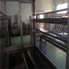 Automatic coating machine for Film paper
