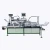 Import Automatic drawer slide rail roll forming machine drawer slide mechanism from China