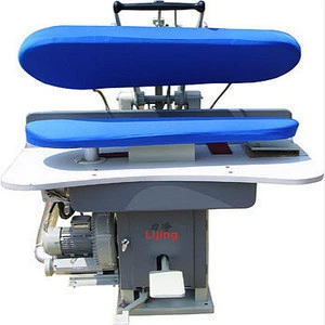 automatic ironing machine Press Ironing Machine, Automatic Garment Care  System To Steam, Collapsible And Clothes Dryer, Sanitise, And Dry Clothes