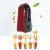 Import Automatic Electric Home Kitchen Smoothie Vaccum Blender from China