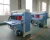 Import automatic feeding CNC control hydraulic punching machine from China