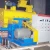 Import Automatic fish feed processing machine from China