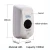 Import automatic hand sanitizer dispenser touchless smart sensor foam 1000ml  Other Home Appliances from China