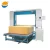 Import Automatic Horizontal Foam Cutting Machine from China