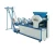 Import Automatic instant rice noodle machine/noodle making machine for various noodle from China