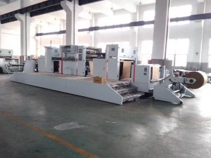 automatic leather hot foil heat stamping equipment die making machine pvc card south africa price for cap