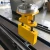 Import Automatic magnetic lifter for pick and place robot manipulators from China