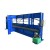 Import automatic metal roofing sheet bending machine from China