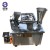 Import Automatic Multifunction dumpling machine pasta dumpling machine for sale from China