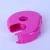 Import Automatic office school tape cutter Adhesive Mini Tape Dispenser from China