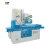 Automatic precision M7132 series surface grinder machine price
