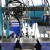 Import Automatic pump valve core assembly machine lotion pump assembly machine from China