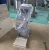 Import Automatic Roasted Peanut Peeler Peeling Electric Machine Guangzhou from China