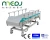 Import Automatic Sheet Change Patient examination table from China