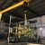 Import Automatic Tilt & Rotate Reflective Glass Processing Vacuum Lifter with CE Certificate from China
