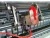 Import Automatic V fold towel paper making machine from China