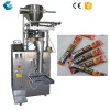 Automatic Vertical Form Fill Seal Ball Candy Packing Machine