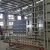 Import Automatic Vertical Insulating Glass washing and drying machine insulating glass machine from China