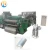Import automatic wire weaving loom machine from China