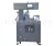 Import Automatic wire winding machine, wire binding machine, coil winding machine from China