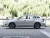Import automotive From Japan  chinese electric HIGH SPEED 4 door 5 seats ADULT 2024 mi su7 electric car used cars from China