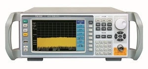 AV4037 Series Frequency Range 30Hz to26.5GHz Optical Spectrum Analyzer