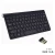 Import AVATTO Ultra Slim Office and Home Use 2.4G Wireless Keyboard and Mouse Combo for Mac Windows Desktop PC Laptop Smart TV Box from China