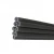 Import AWS A5.1 carbon steel welding electrode E7016 from China