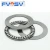 Import AX series needle roller bearing AX1022 AX1226 AX1326 AX1528 AX1730 flat/plane thrust needle roller bearing from China