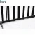 Import B-001#Barcelona metal sofa bed frame replacement in funiture parts from China