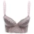 Import B10730A woman bra set underwear/women underwear bra set/sexy hot designer bra panty set from China