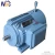 Import B14  Small Flange  Motor for Energy Saving Equipment Parts from China