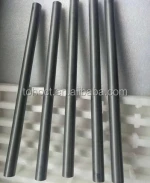B4C Boron carbide ceramic rod bars