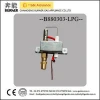 B880303LPG gas water heater ods pilot spare parts
