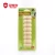 Import Baby child safety supplies/room doorknob pad cases Spiral anti-collision security door handle protective sleeve 10-JC441 from China