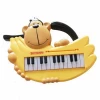 Baby early learning education musical toys cute piano set