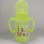 baby feeding bottle baby bpa free