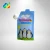 Import Baby Food Pouch With Spout/Reusable Juice Spout Pouch/Food Spout Pouch from China