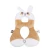 Import Baby Infant Toddler Kids Head Protective Protection Walker Anti Fall Head Hurt Safety Protector Backpack Pad Pillow Cushion from China