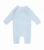 Import baby knitted sweater infant jumpsuit one piece sweater design for kids from China