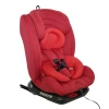 Baby safety seat shield car seat safety baby car seat