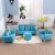 Import baby sofa chair other children furniture sofa set furniture from China