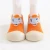 Import Baby&#x27;s cartoon jacquard floor socks shoes,stock, can also OEM production, recruitment of dealers and agents in your countries from China