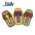 Import Baking measuring spoons and cups with colorful color from China