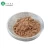 Import Baking with rich medium fat natural cacao cocoa powder in coffee from China
