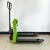 Import Balance digital hand manual pallet truck jack 1000kg weighing scale manual hydraulic hand pallet truck scale from China